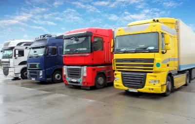 Bursa Yayla Nakliye Ambarı