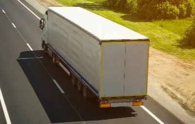 Bursa ile Yayla Arası Parça Eşya Taşıma