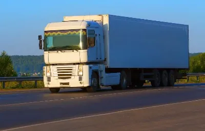 Bursa ile Yayla Arası Öğrenci Eşyası Taşıma